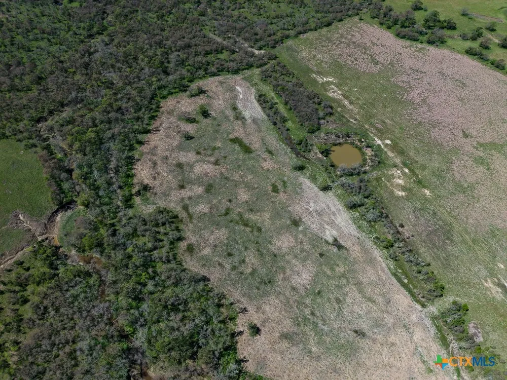 303 LCR 626 Groesbeck, TX 76642