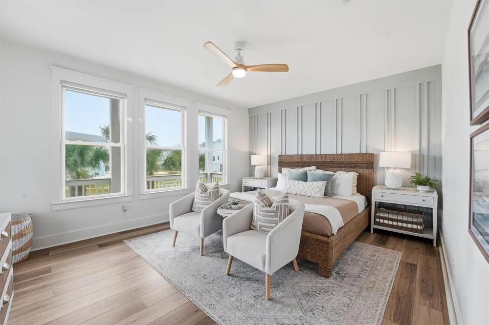 4130 King Rail Circle Galveston, TX 77554
