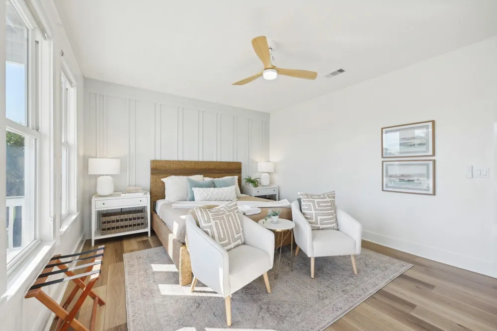 4130 King Rail Circle Galveston, TX 77554