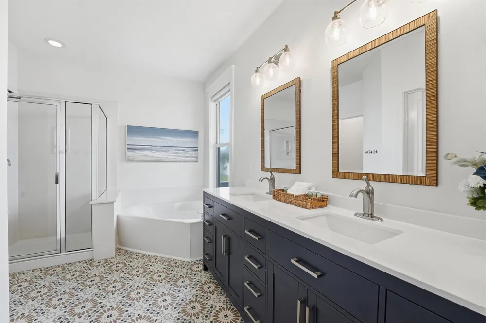 4130 King Rail Circle Galveston, TX 77554