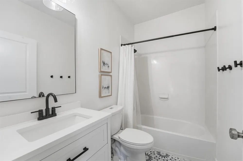 4130 King Rail Circle Galveston, TX 77554