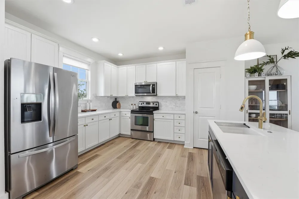 4130 King Rail Circle Galveston, TX 77554