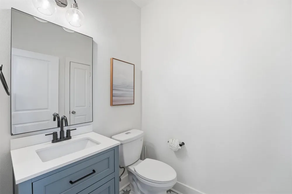 4130 King Rail Circle Galveston, TX 77554