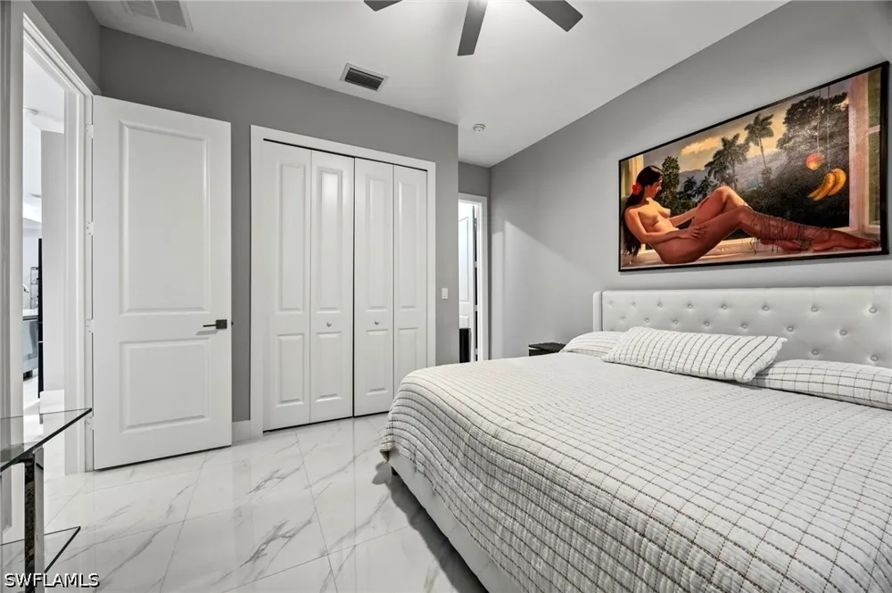 6th Avenue SE Naples, FL 34117