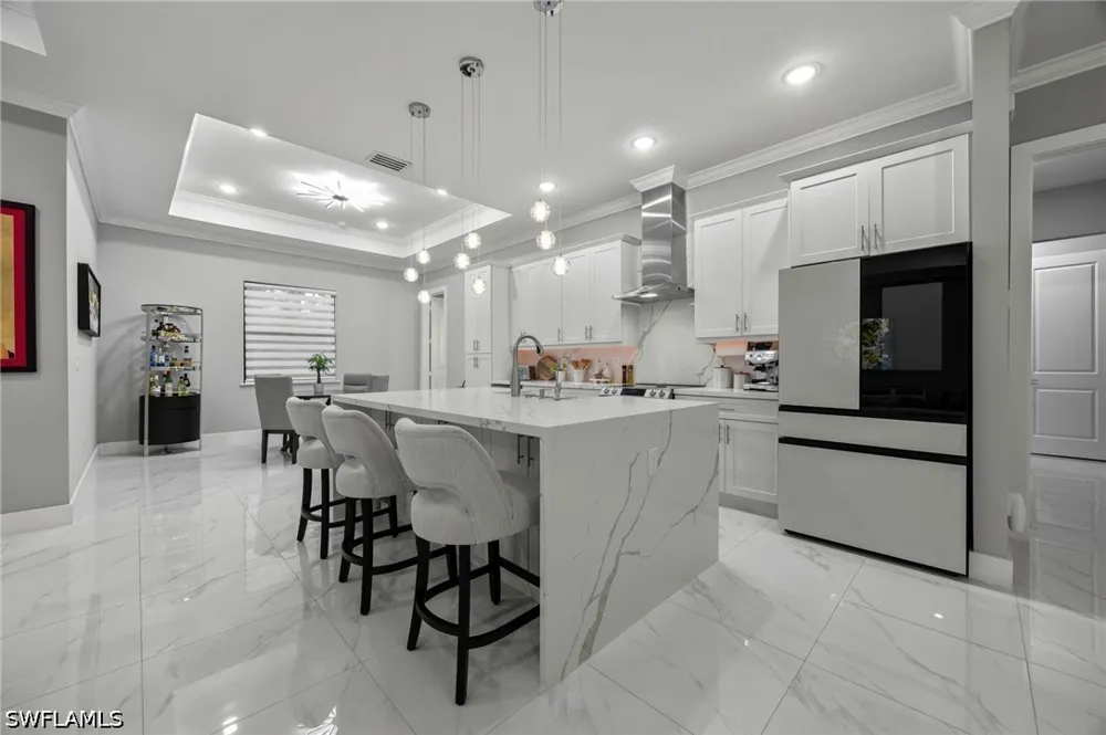 6th Avenue SE Naples, FL 34117