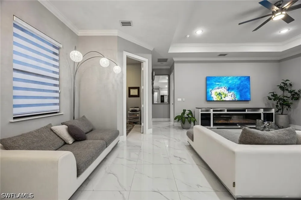 6th Avenue SE Naples, FL 34117