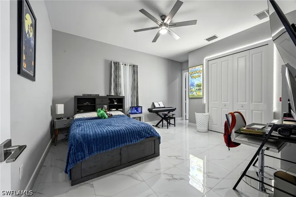 6th Avenue SE Naples, FL 34117