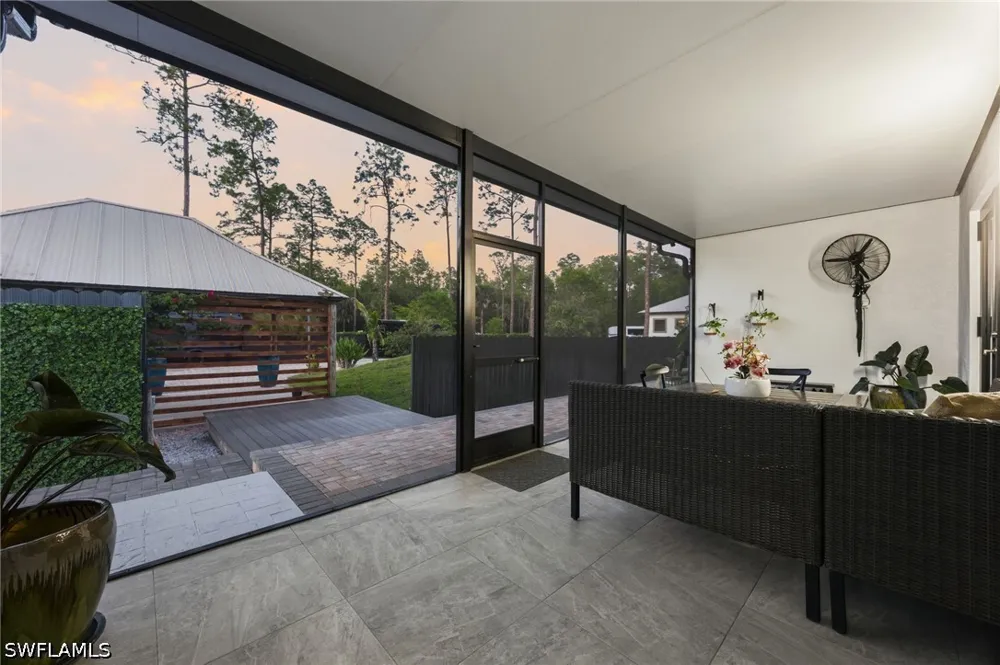 6th Avenue SE Naples, FL 34117