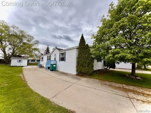 20221 Rhapsody-LOT 568 D