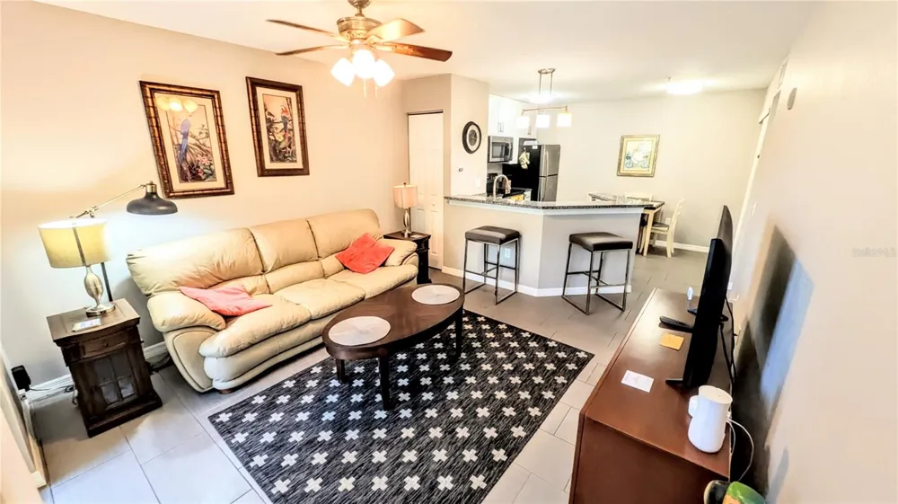 850 S TAMIAMI TRAIL #409 Sarasota, FL 34236