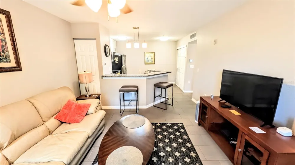 850 S TAMIAMI TRAIL #409 Sarasota, FL 34236