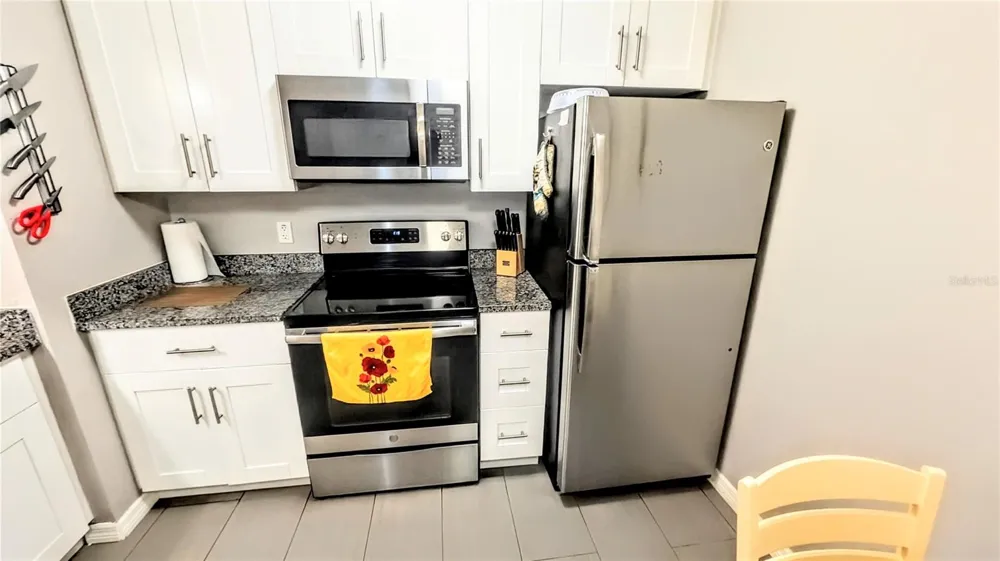 850 S TAMIAMI TRAIL #409 Sarasota, FL 34236