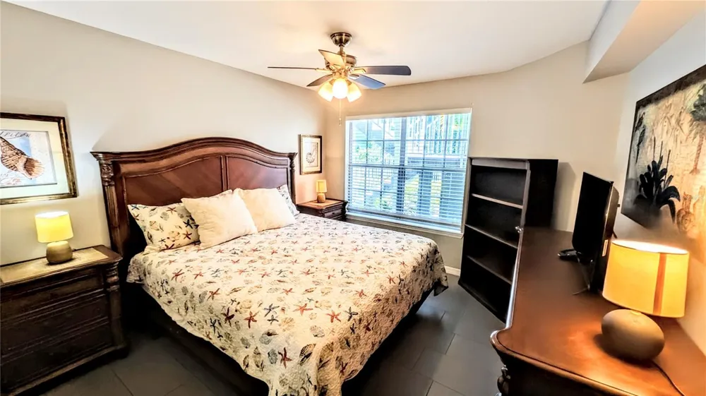850 S TAMIAMI TRAIL #409 Sarasota, FL 34236