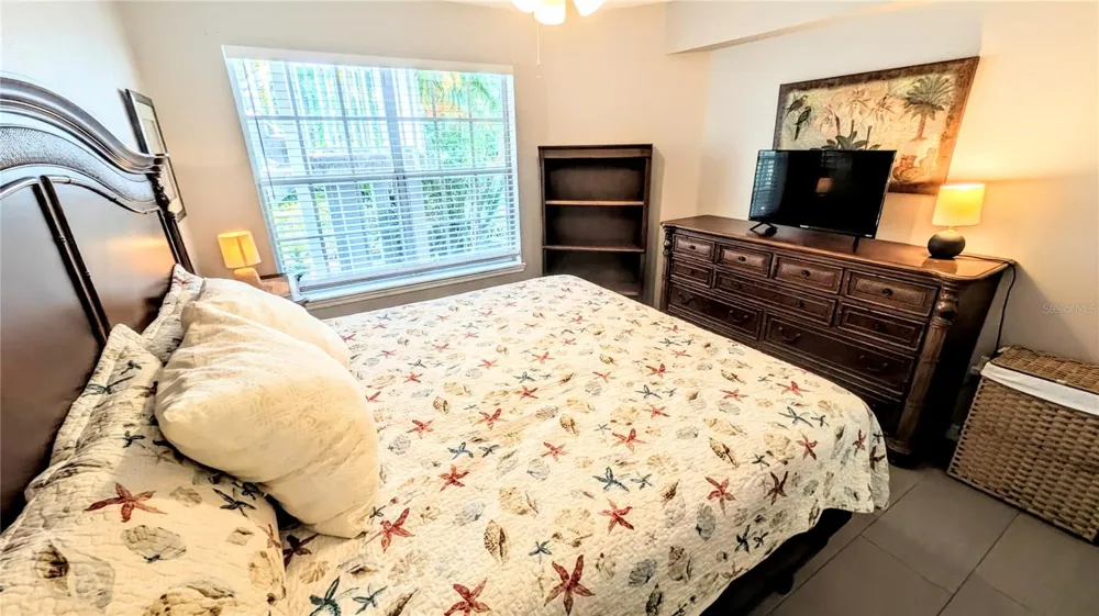 850 S TAMIAMI TRAIL #409 Sarasota, FL 34236