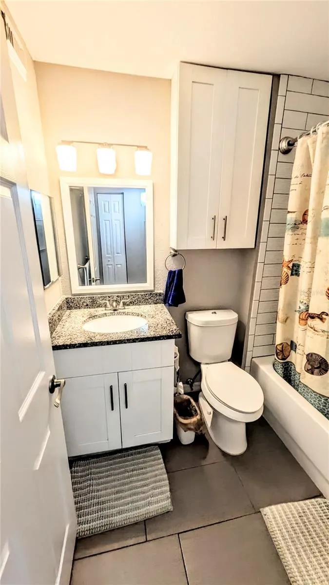 850 S TAMIAMI TRAIL #409 Sarasota, FL 34236