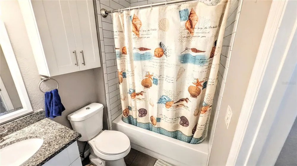850 S TAMIAMI TRAIL #409 Sarasota, FL 34236