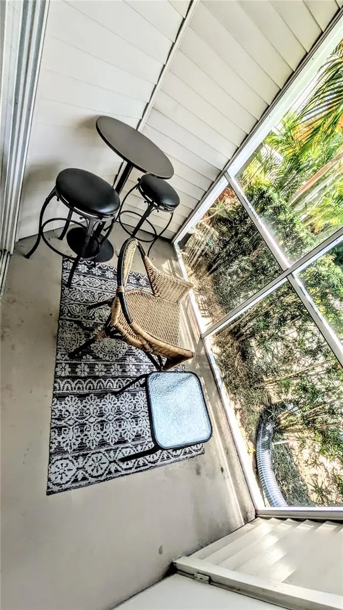 850 S TAMIAMI TRAIL #409 Sarasota, FL 34236