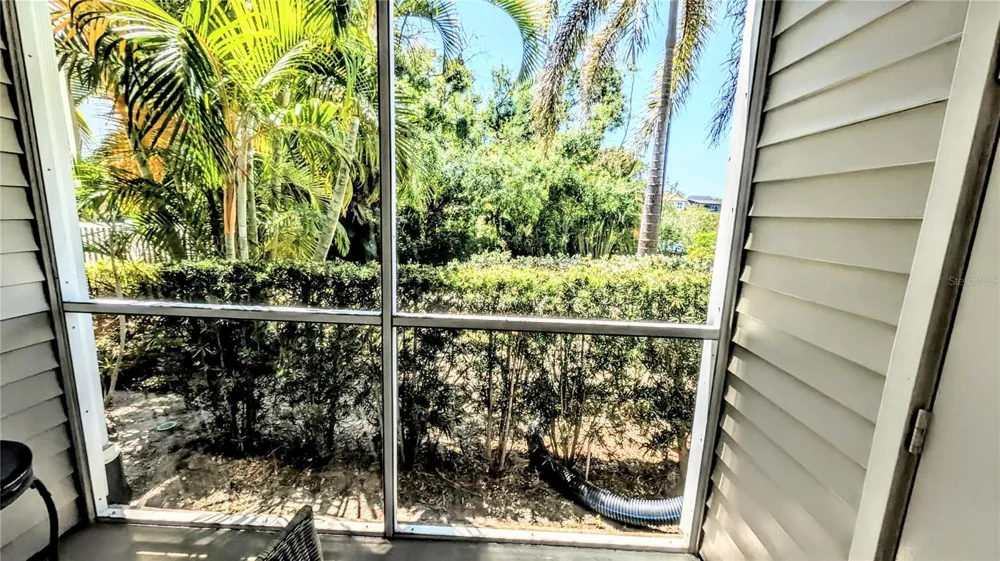 850 S TAMIAMI TRAIL #409 Sarasota, FL 34236