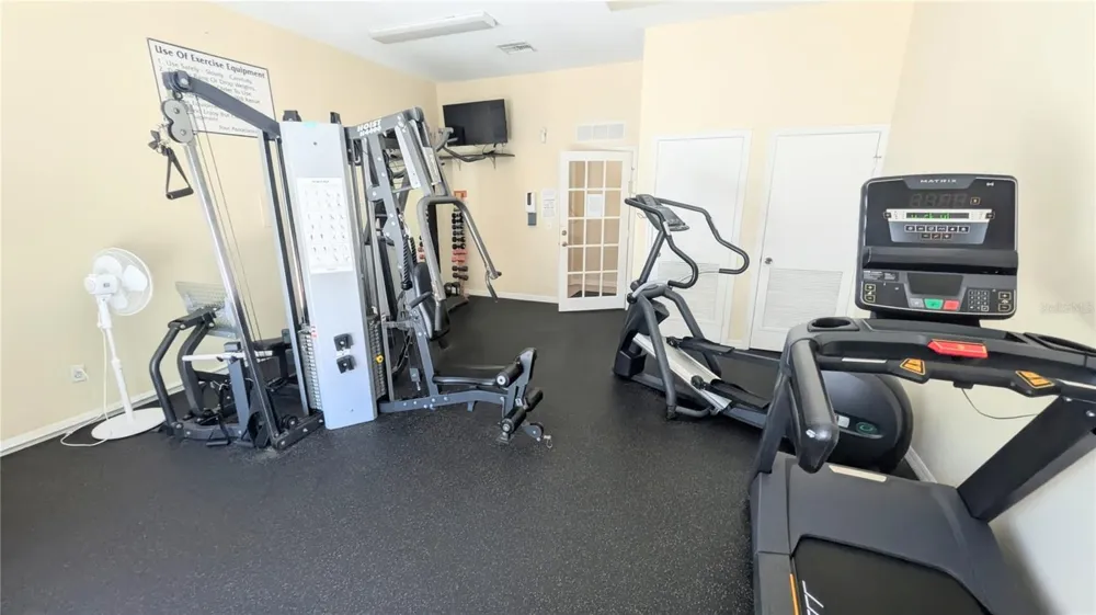 850 S TAMIAMI TRAIL #409 Sarasota, FL 34236