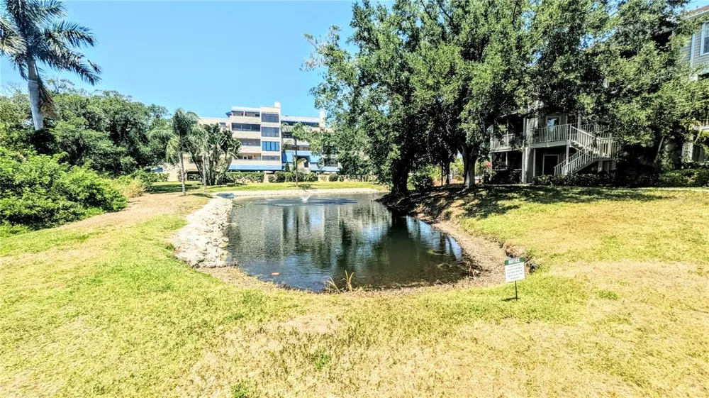 850 S TAMIAMI TRAIL #409 Sarasota, FL 34236