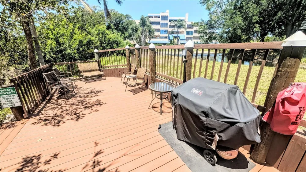 850 S TAMIAMI TRAIL #409 Sarasota, FL 34236