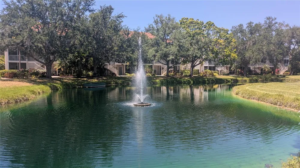 850 S TAMIAMI TRAIL #409 Sarasota, FL 34236