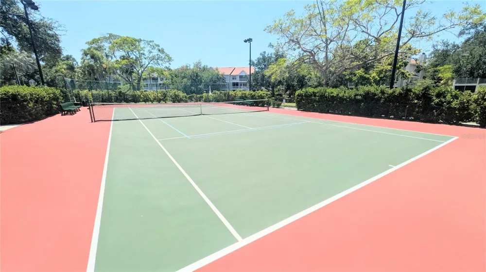 850 S TAMIAMI TRAIL #409 Sarasota, FL 34236