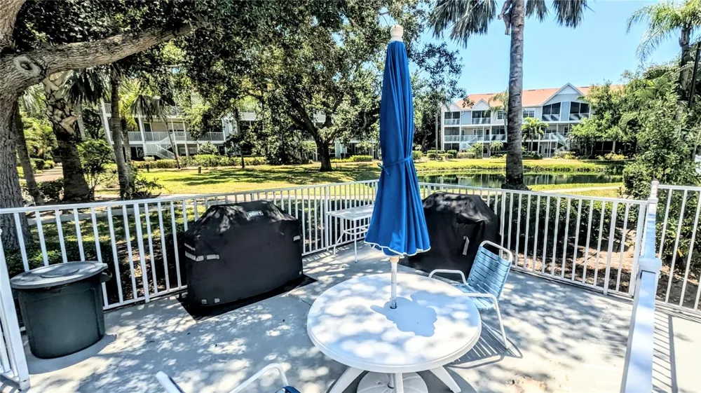 850 S TAMIAMI TRAIL #409 Sarasota, FL 34236