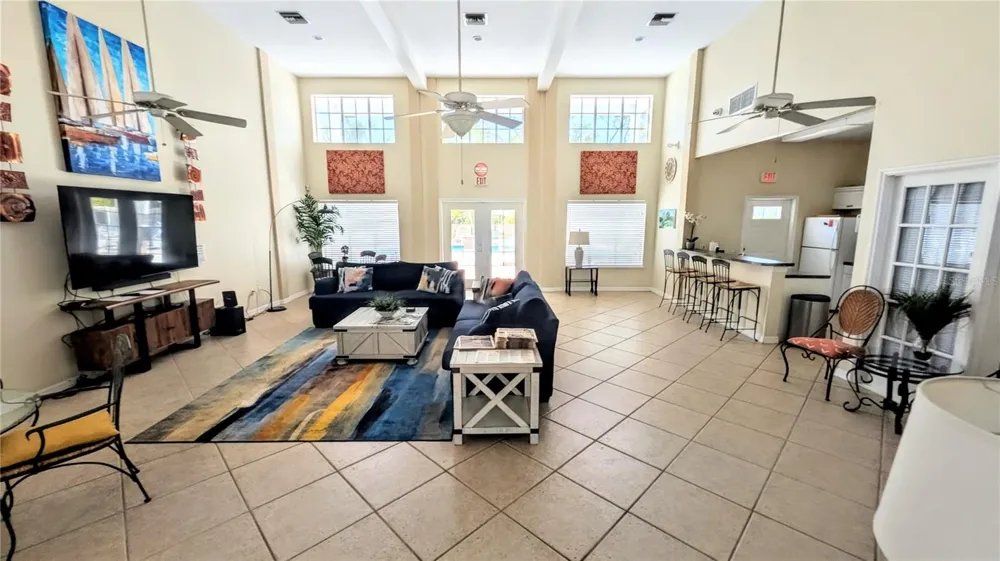 850 S TAMIAMI TRAIL #409 Sarasota, FL 34236