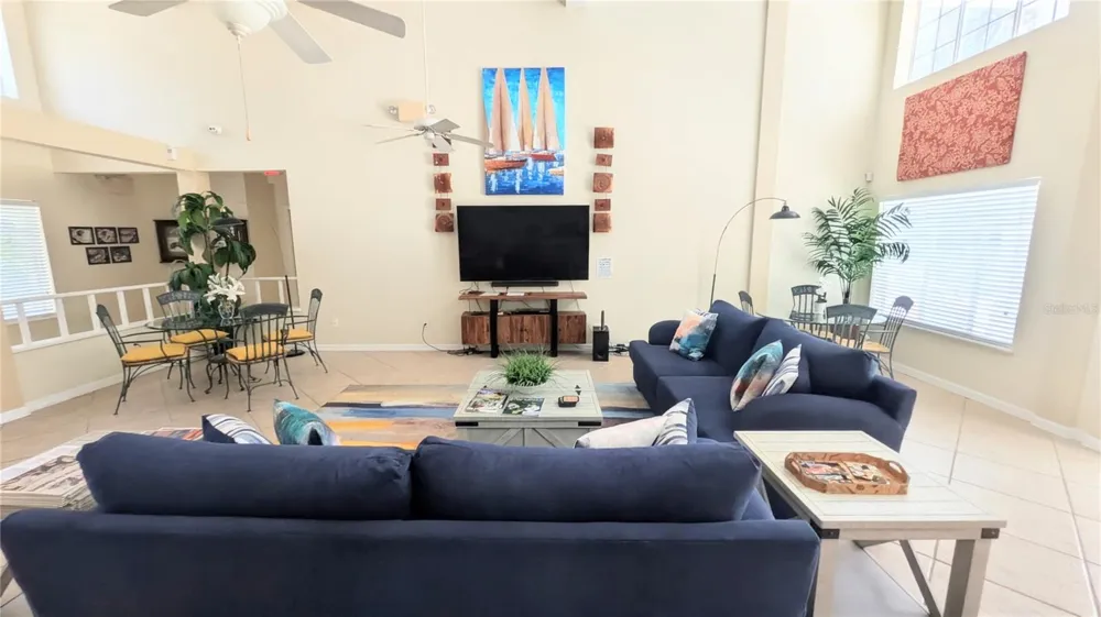 850 S TAMIAMI TRAIL #409 Sarasota, FL 34236