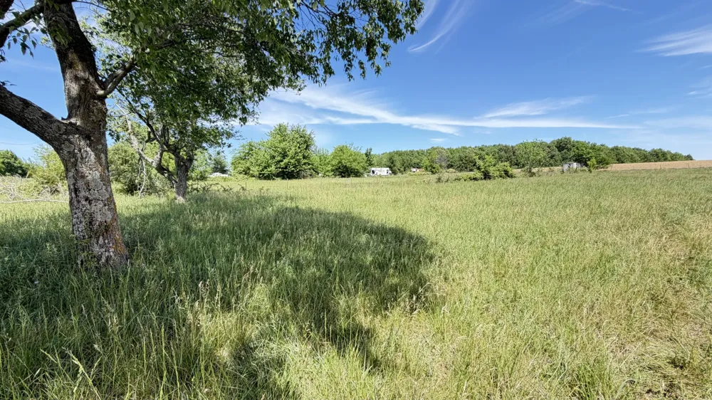 5901 Payne Rd Portland, TN 37148