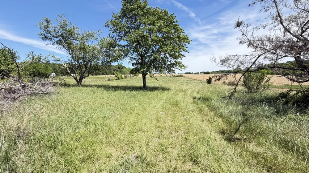 5901 Payne Rd Portland, TN 37148