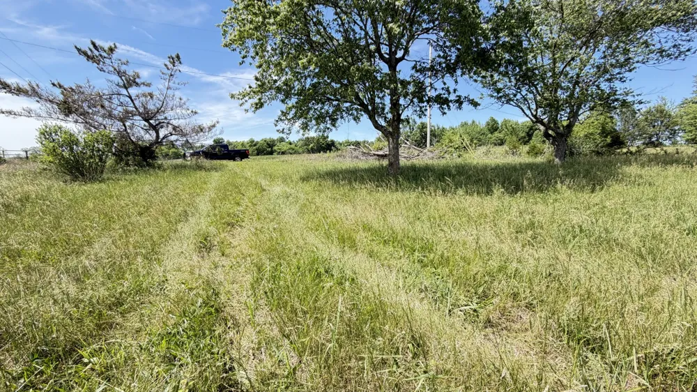 5901 Payne Rd Portland, TN 37148