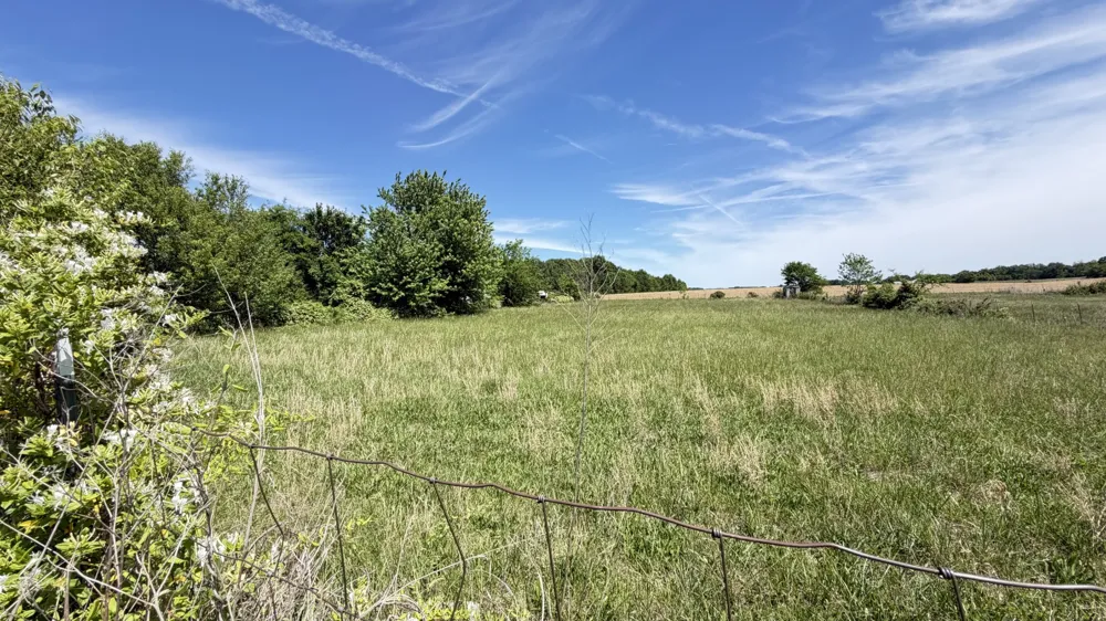 5901 Payne Rd Portland, TN 37148