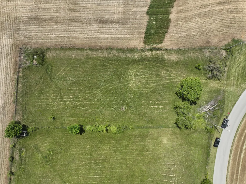 5901 Payne Rd Portland, TN 37148