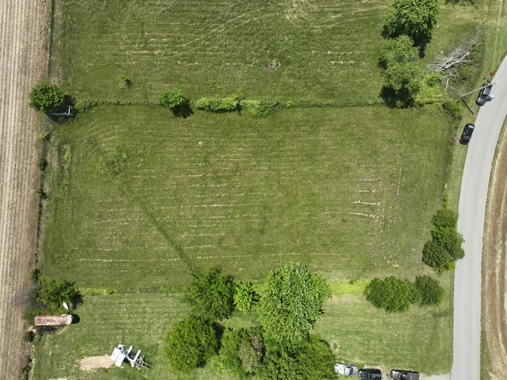 5901 Payne Rd Portland, TN 37148