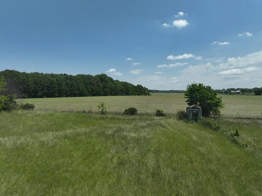 5901 Payne Rd Portland, TN 37148