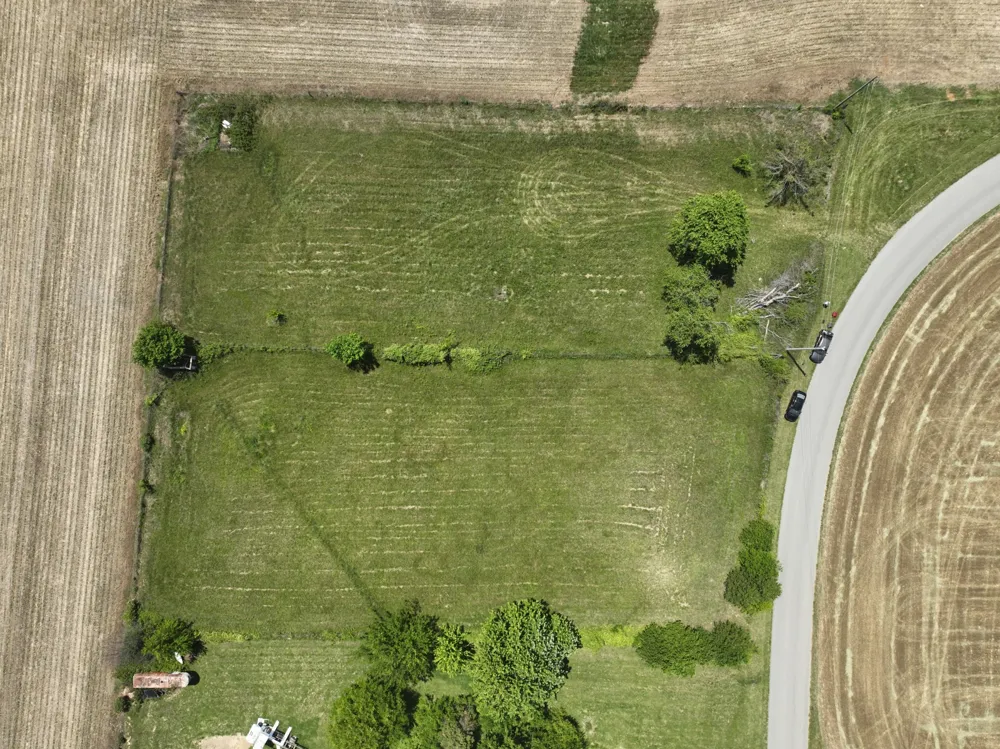 5901 Payne Rd Portland, TN 37148