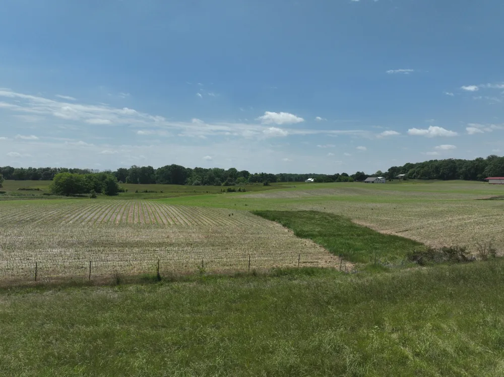 5901 Payne Rd Portland, TN 37148