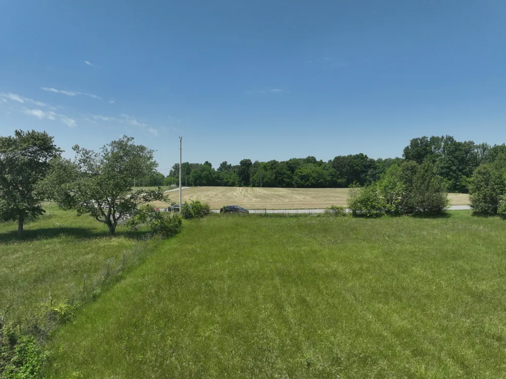 5901 Payne Rd Portland, TN 37148