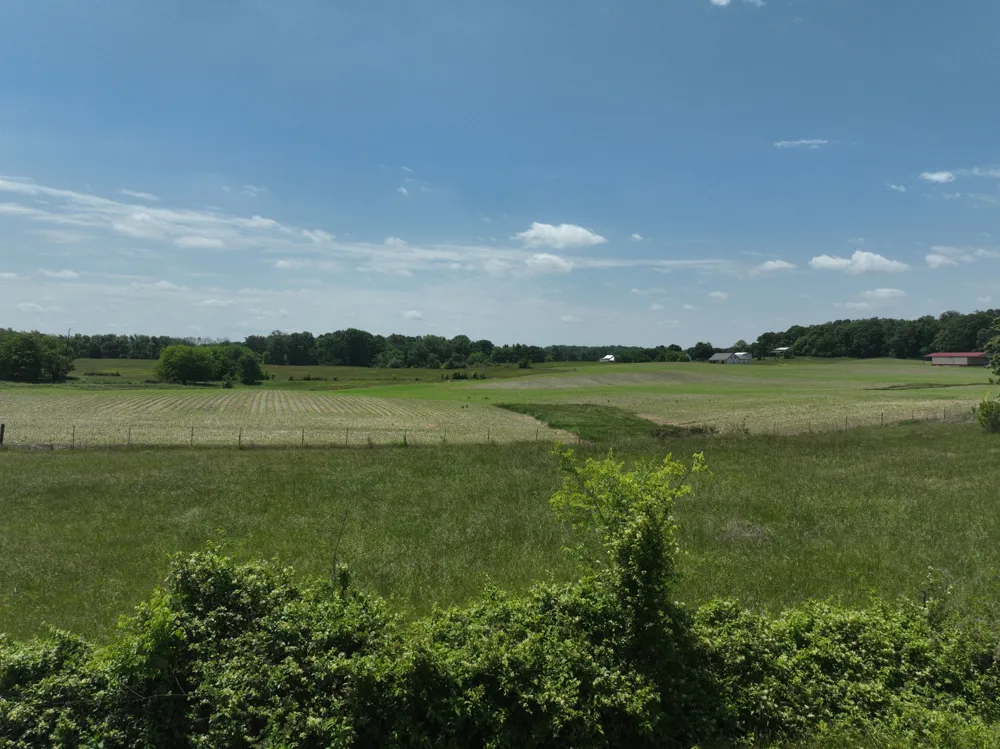 5901 Payne Rd Portland, TN 37148