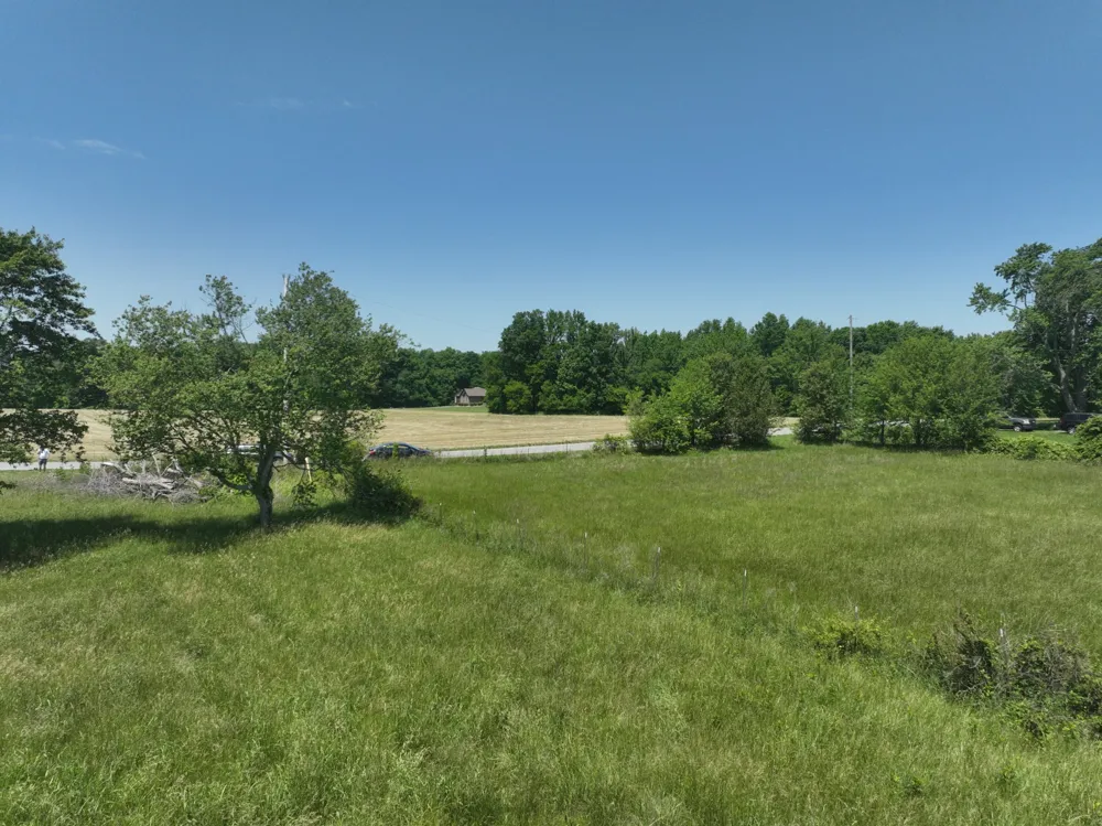 5901 Payne Rd Portland, TN 37148