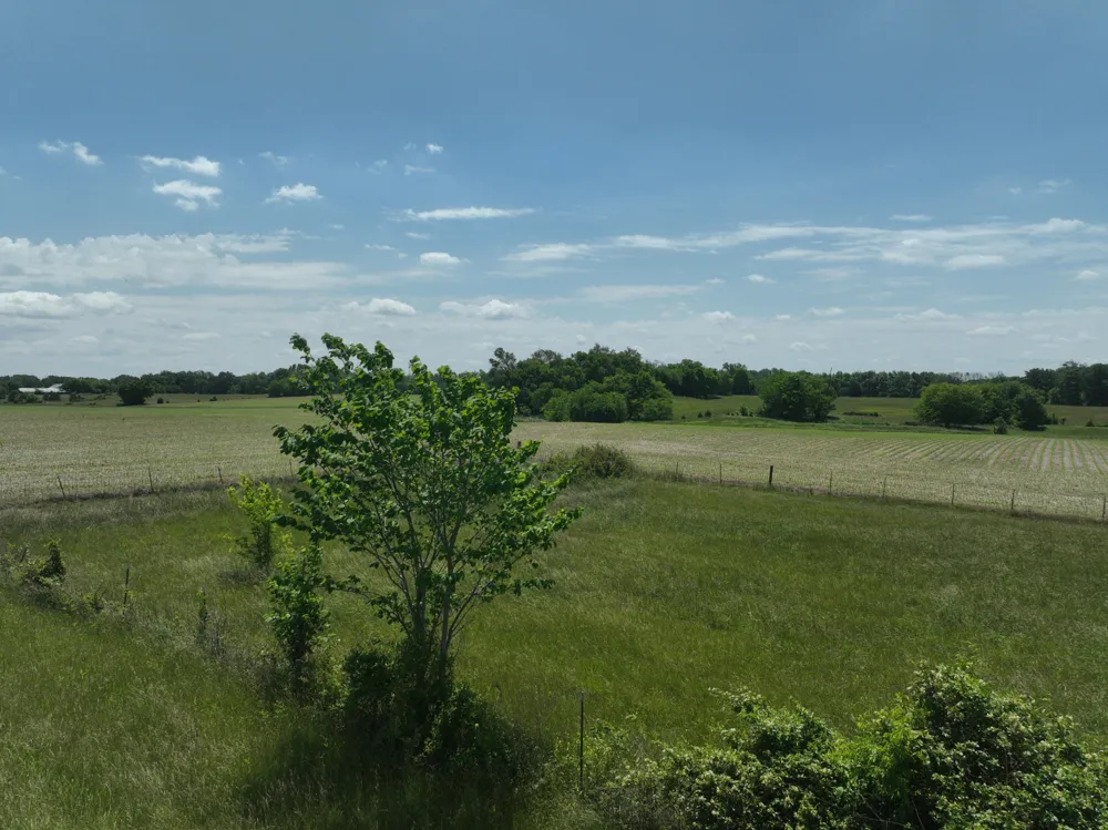 5901 Payne Rd Portland, TN 37148