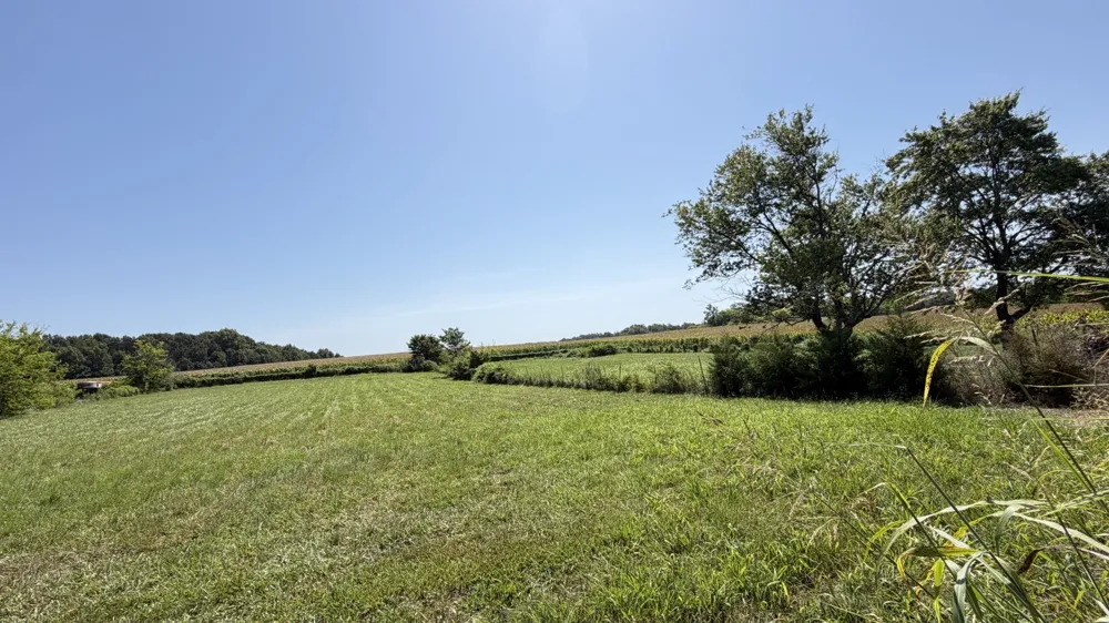 5901 Payne Rd Portland, TN 37148