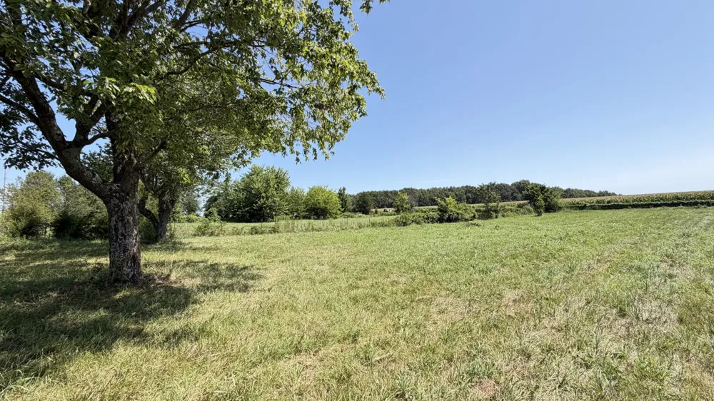5901 Payne Rd Portland, TN 37148