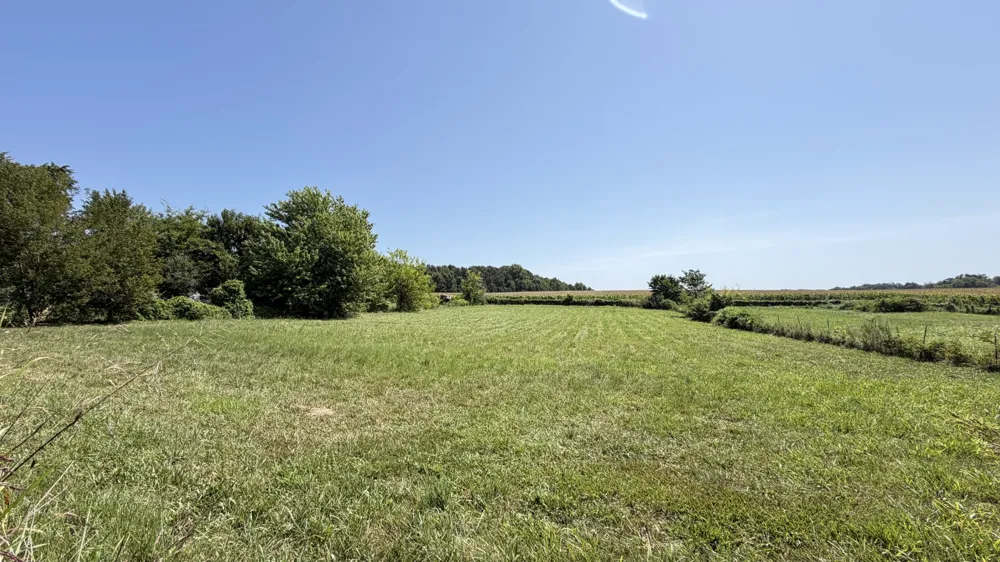 5901 Payne Rd Portland, TN 37148