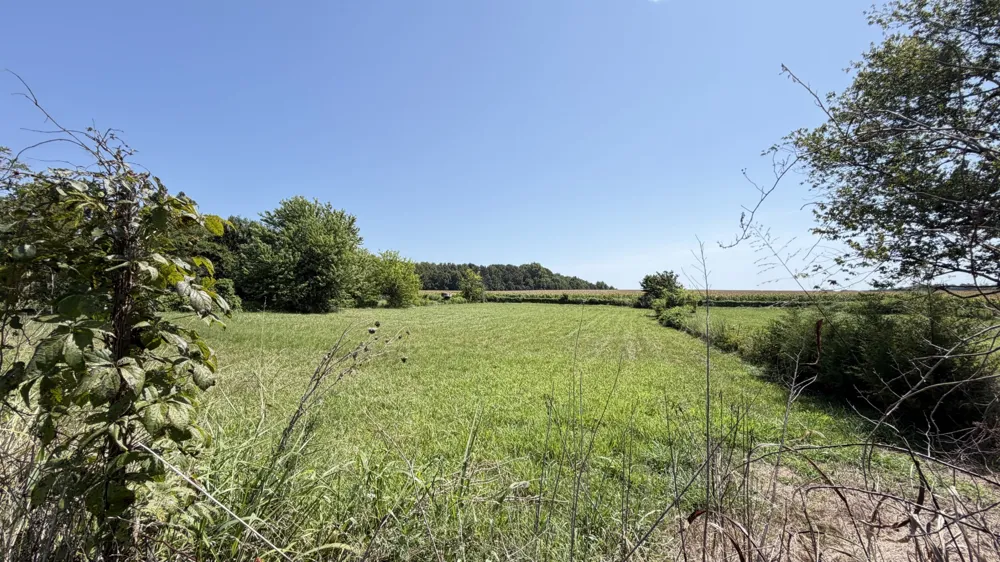 5901 Payne Rd Portland, TN 37148