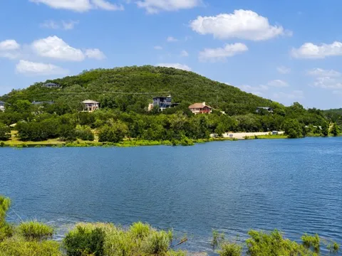 13967 Fm 2769