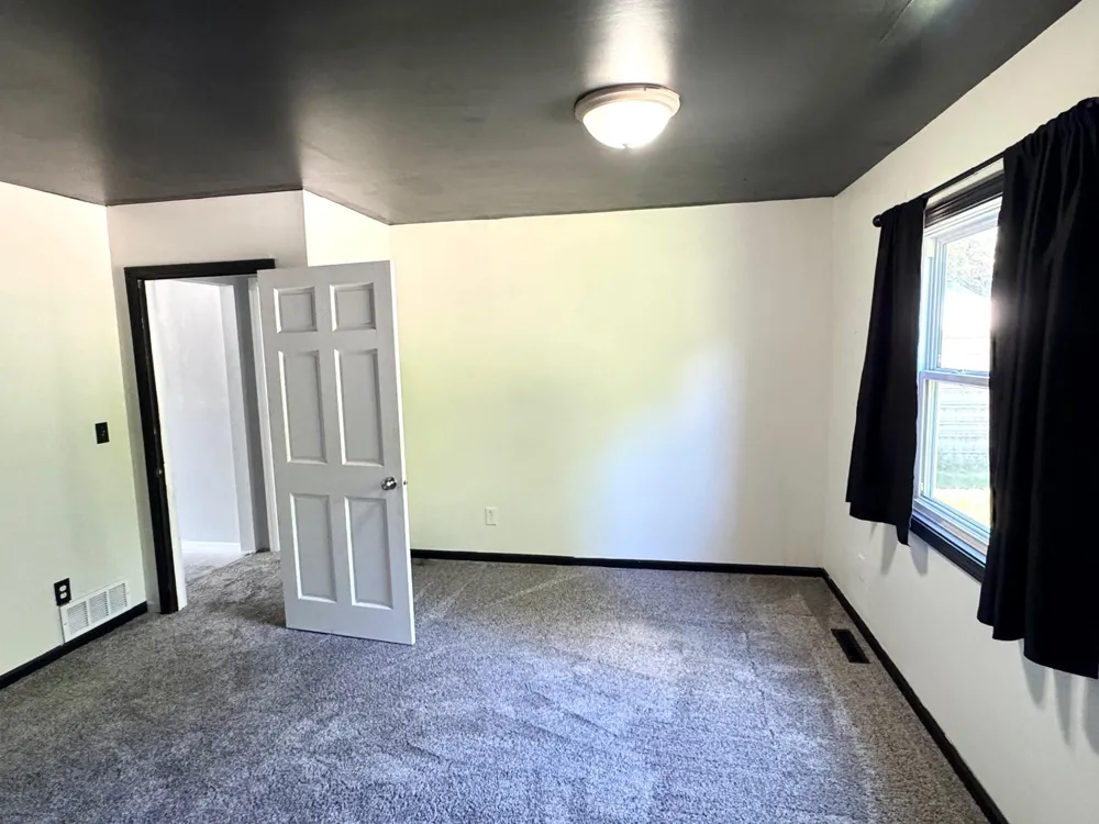 341 4th Street Greenbush, MN 56726