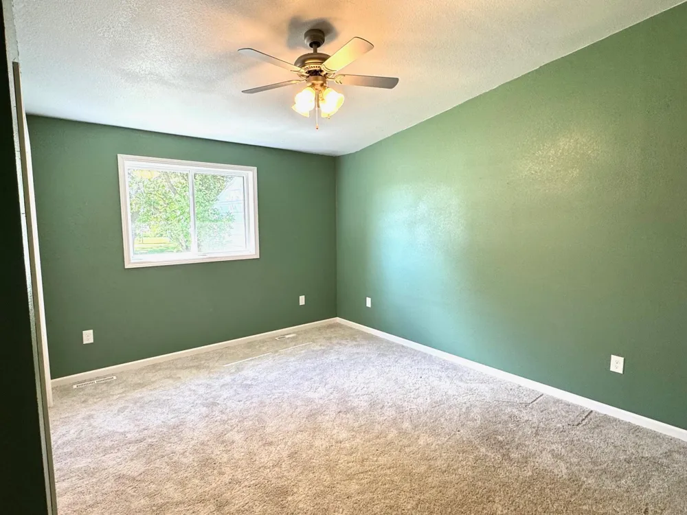 341 4th Street Greenbush, MN 56726